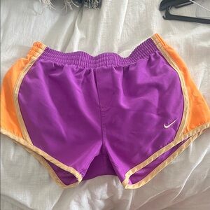 Vintage Nike Shorts